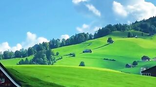 Travel