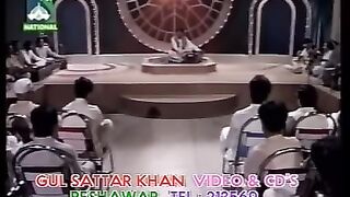 Na_ma_dilbari_na_dildari_______نه_مې_دلبري_نه_دلداري_وکړه(240p)