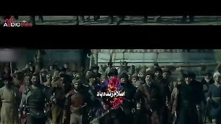 {♡Tribute To Ertugrul Ghazi or Osman Ghazi♡} [♡Wafa Daar Mustafa S.W♡] By Febspot Studio ( With official Lyrics )