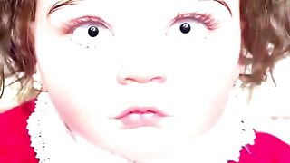 @babysmile