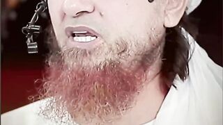 kutta awr billi palna jaiz he ya najaiz ?
