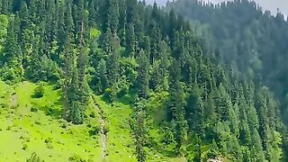 Beautiful Place Green mountain  So beautiful