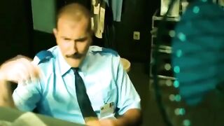 I laugh every time I watch this
