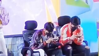 PUBG Mobile Tournament