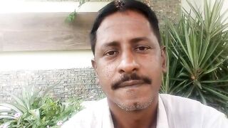 Allah ke mnzoor Dua hy