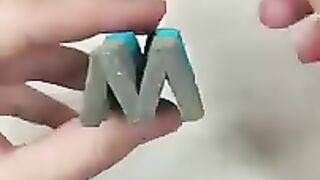 Ahtnctpecc