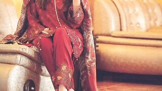 Mujhe Pyar Hua Tha | Aima Baig Cover | Kahani Suno 2.0 Status | Aima Baig New Song Status