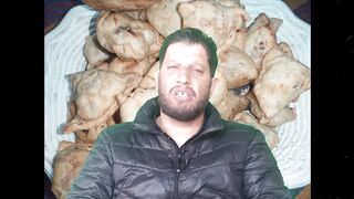 Chhhanel intro