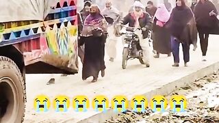 Awam ki awaz