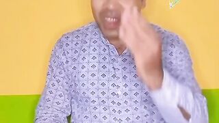 Imran khan funny just for happy #imrankhan #funny #fun