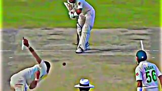 Remember this moment????????#shorts