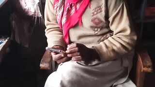 low business in pakistan