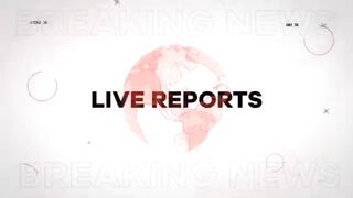 Top trending Bangladesh News