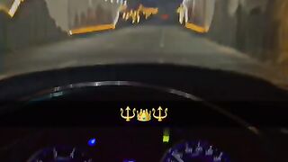 Car driving revo 2023 Ramish