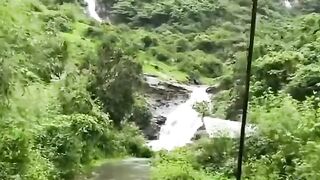 Travel