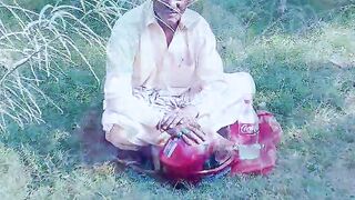 Chala Mera je dohla