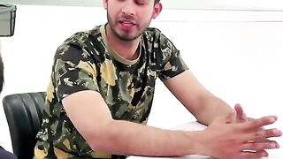 Buht hi funny just for happy