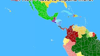 WW3 in a Nutshell | Part 2 | #trending #viral #nutshell