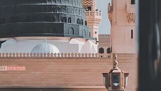 Best_naat in _the_world,_????????