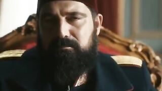 History of sultan