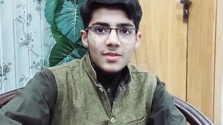 Subscribe my channel