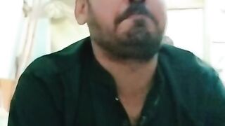 Funny sariki lateefa