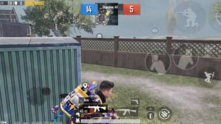 PUBG MOBILE videos