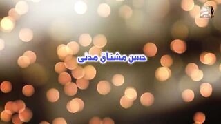 Chal Chaliye Madine Nu Sawan Da Pata Koi NaiNew Naat 2021Hassan Mushtaq Madni