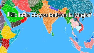 WW3 in a Nutshell| Part 3 | #trending #viral