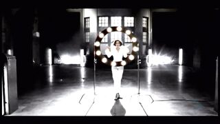 Encore! - Le Disc Jockey 1997