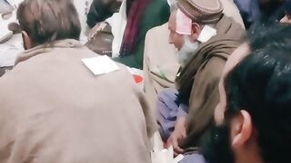 Pushto program