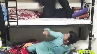 Funny Clips