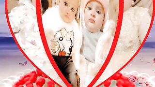 #baby video #entertainment# shorts video