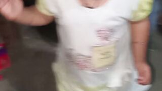 Funny Clip Videos