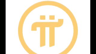 Earn money online | Pi network