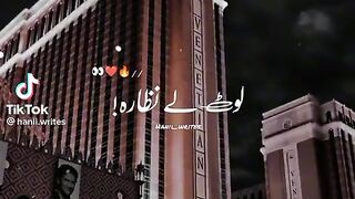 Hamzahussain