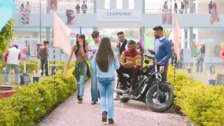 temporary pyar