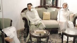 Quaid e Azam