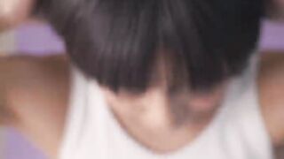 다이어트 시작한 우리들의 모습 #shorts #tiktok #funnyvideo