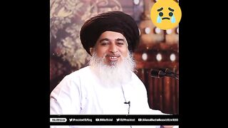 Khadim Hussain rizvi new stats