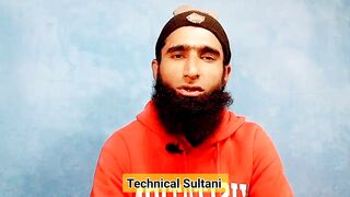 how to install urdu fonts in kinemaster 2023 | KineMaster main khobsorat Urdu kaise likhy