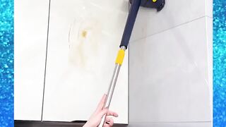 Smart Appliances New Gadgets For Every Home Versatile Utensils