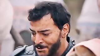 Cerkutay crying ???? | Cerkutay Ro pra #kurulusosman