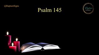 Zaboor Collection | Masihi Zaboor |Praise the Lord| Psalm