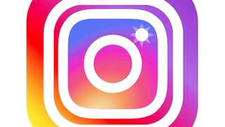 Instagram Tips and tricks