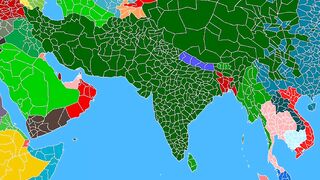 WW3 in a Nutshell | Part 4 | #trending #viral