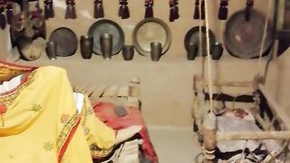 Pakistani Saqafat