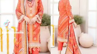 Kotrai fabric