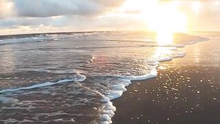 Motivational Quotes #shorts #best lines #energy booster words#sunset