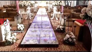 My video